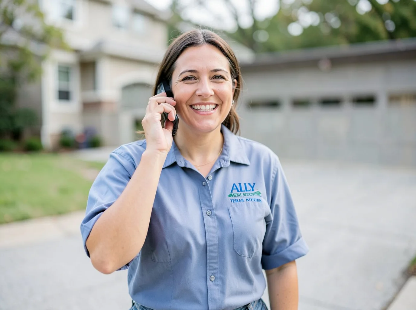 Metal Roof Installation Atalissa, IA FAQs